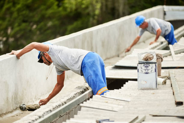 Best Fiberglass Insulation in Orange City, IA