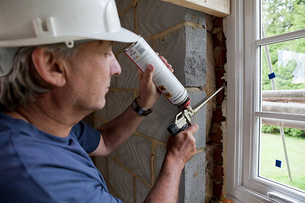 Best Energy Efficiency Insulation in Orange City, IA