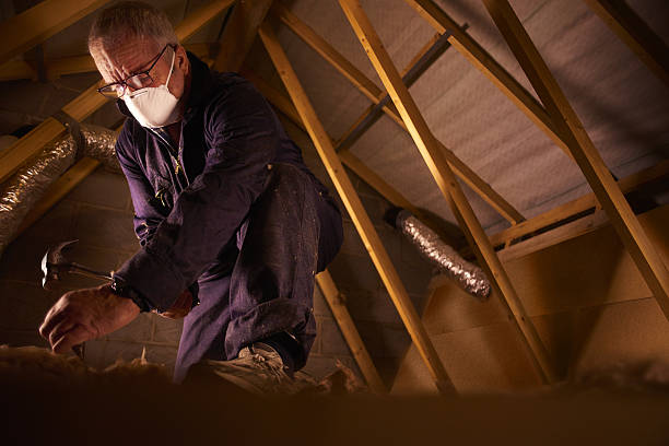  Orange City, IA Insulation Contractor Pros